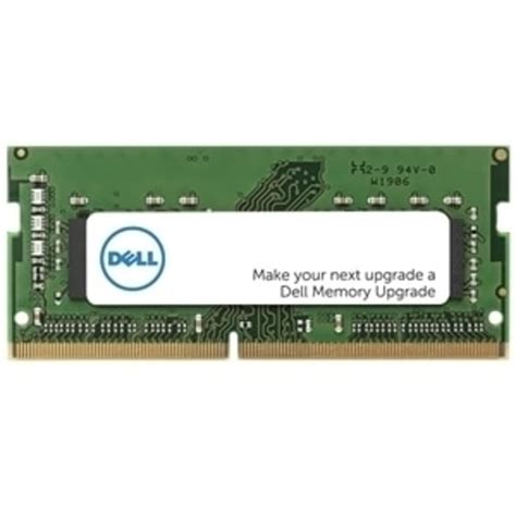 memory for dell|dell computer memory for sale.